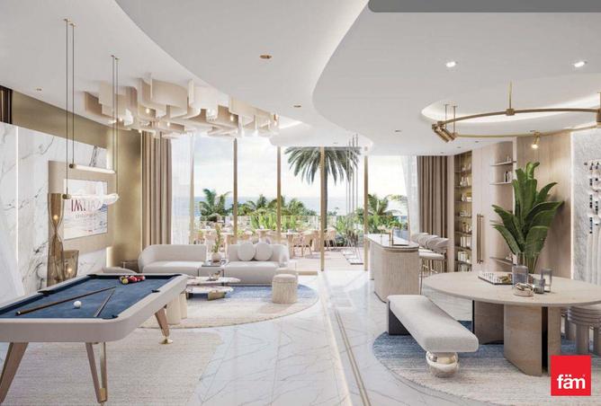 16102126 - صورة العقار 3