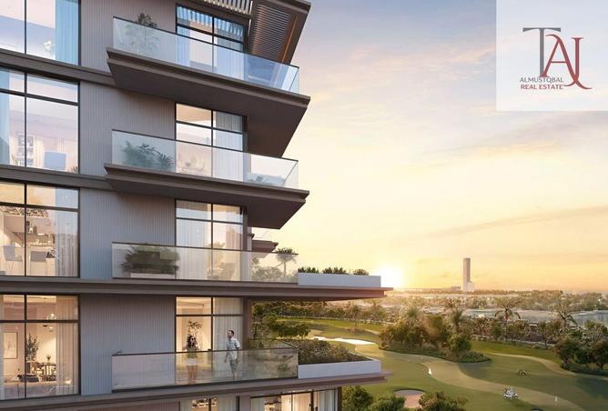 62858178 - Property Image 2