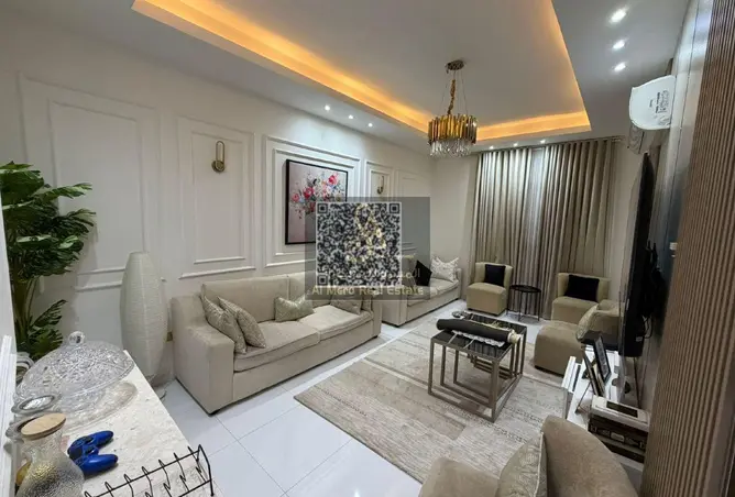 162329657 - صورة العقار 3
