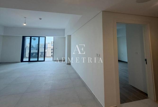 65948441 - Property Image 2