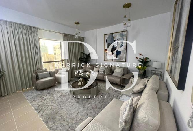 60921150 - الصورة الرئيسية للعقار