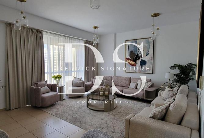 60921150 - صورة العقار 3