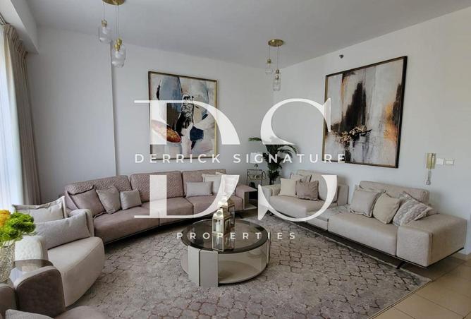 60921150 - صورة العقار 2