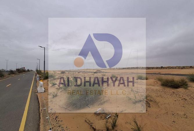 144173374 - صورة العقار 2