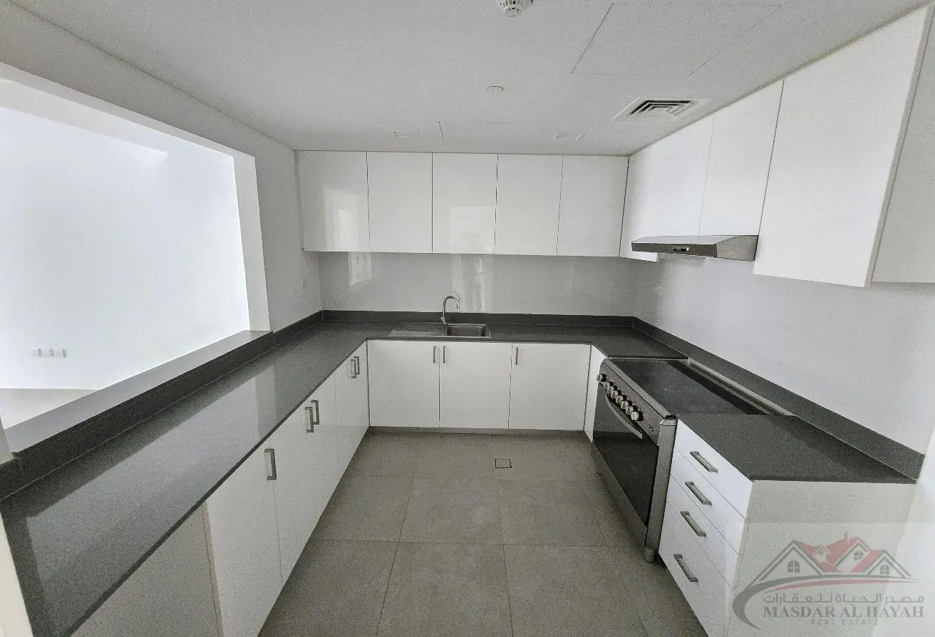 159632472 - Property Main Image