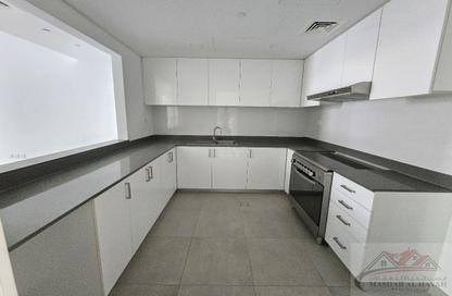 Apartment - 1 - 2 for rent in Areej by Arada - Sarab 1 - Aljada - Sharjah