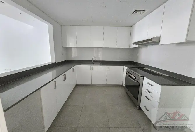 159632472 - Property Image 2