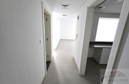 Apartment - 1 - 2 for rent in Areej by Arada - Sarab 1 - Aljada - Sharjah Apartment - 1 - 2 for rent in Areej by Arada - Sarab 1 - Aljada - Sharjah