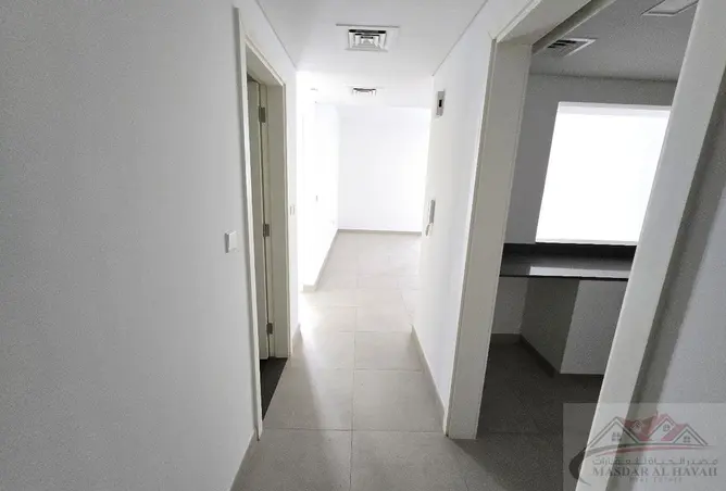 159632472 - Property Image 3
