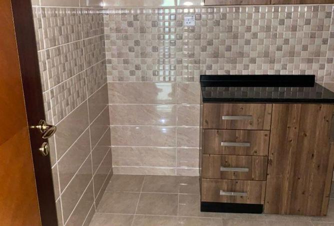 100826746 - Property Image 3