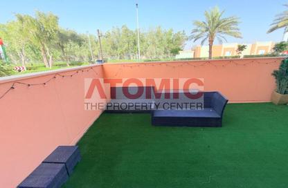 Apartment - 1 - 1 for sale in Manara 3 - Badrah - Dubai Waterfront - Dubai Apartment - 1 - 1 for sale in Manara 3 - Badrah - Dubai Waterfront - Dubai