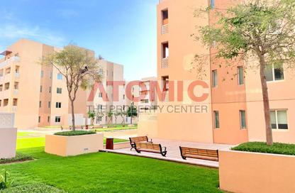 Apartment - 1 Bedroom - 1 Bathroom for sale in Manara 3 - Badrah - Dubai Waterfront - Dubai Apartment - 1 Bedroom - 1 Bathroom for sale in Manara 3 - Badrah - Dubai Waterfront - Dubai
