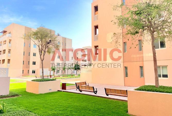 122435364 - Property Image 2