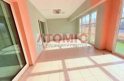 Apartment - 1 Bedroom - 1 Bathroom for sale in Manara 3 - Badrah - Dubai Waterfront - Dubai
