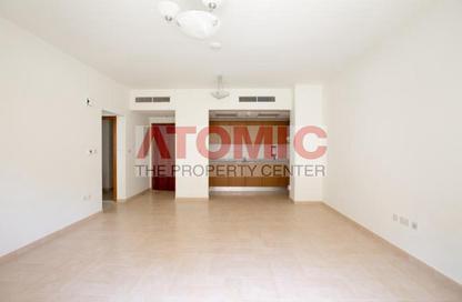 Apartment - 1 Bedroom - 1 Bathroom for sale in Manara 3 - Badrah - Dubai Waterfront - Dubai