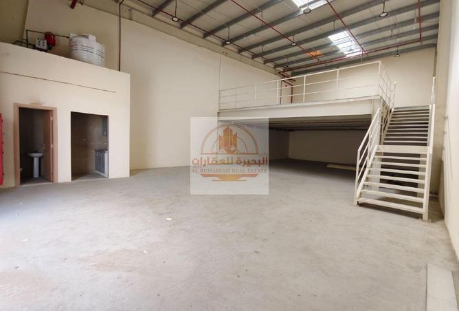 16272271 - Property Image 2