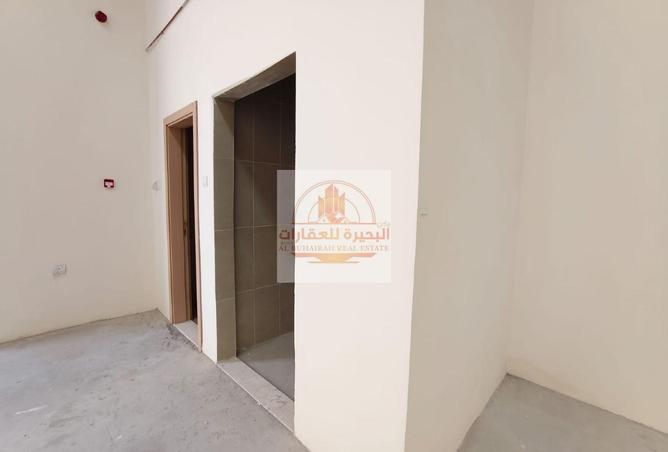 16272271 - Property Image 3