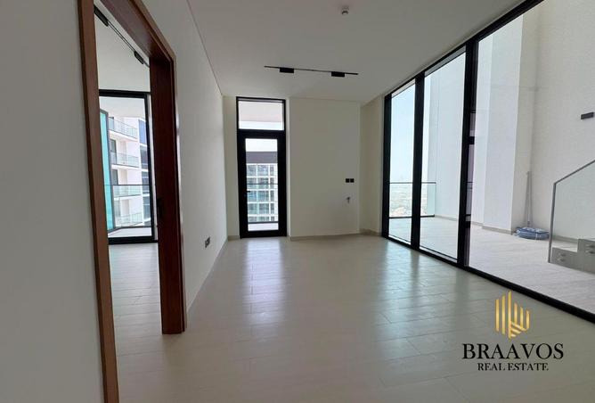 54391833 - صورة العقار 2