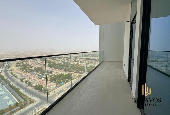 54391833 - الصورة الرئيسية للعقار