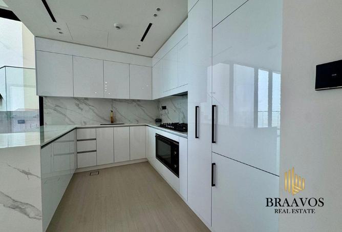 54391833 - صورة العقار 3