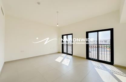 Villa - 5 - 7 for rent in Fay Alreeman - Al Shamkha - Abu Dhabi