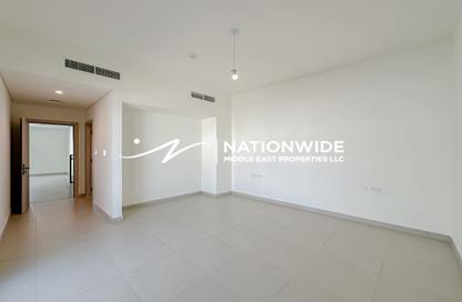 Villa - 5 - 7 for rent in Fay Alreeman - Al Shamkha - Abu Dhabi