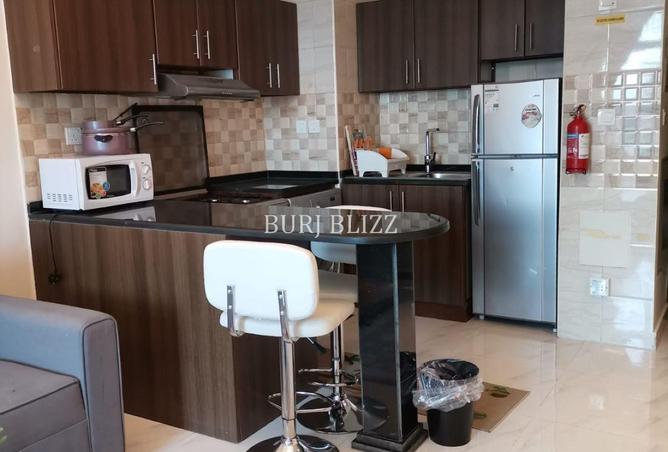 70669935 - صورة العقار 3