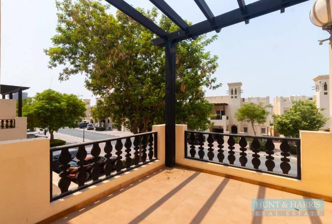 129762067 - Property Main Image