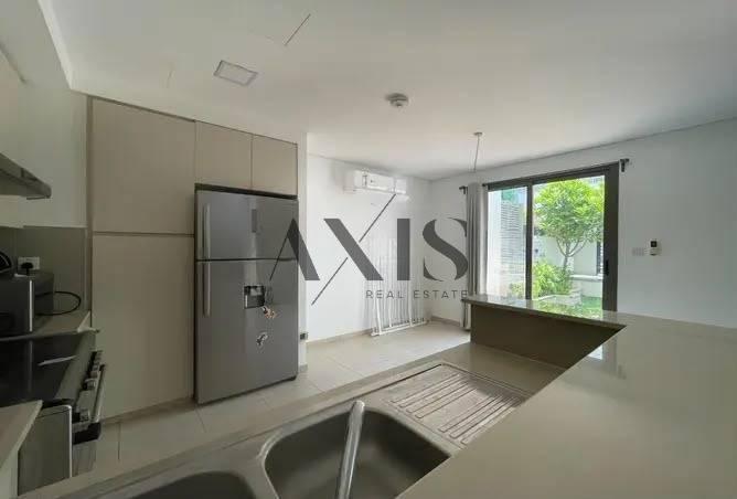 101264388 - Property Image 3