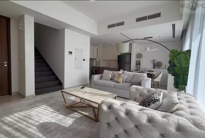 121993288 - Property Main Image