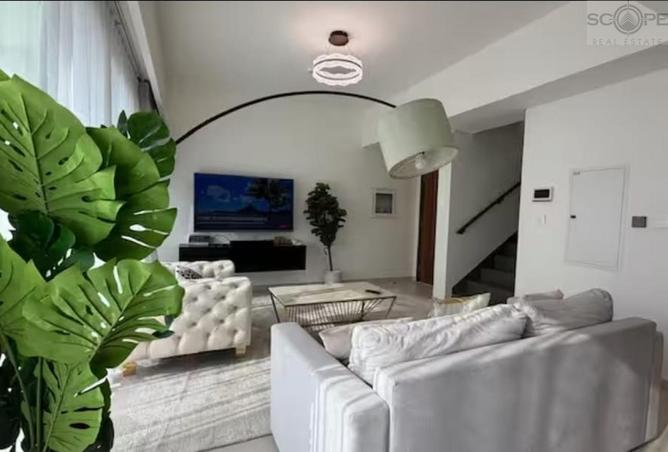 121993288 - Property Image 2