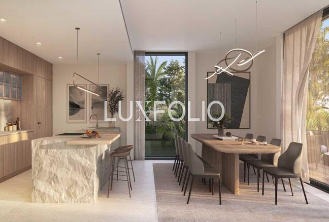 16192274 - Property Image 3