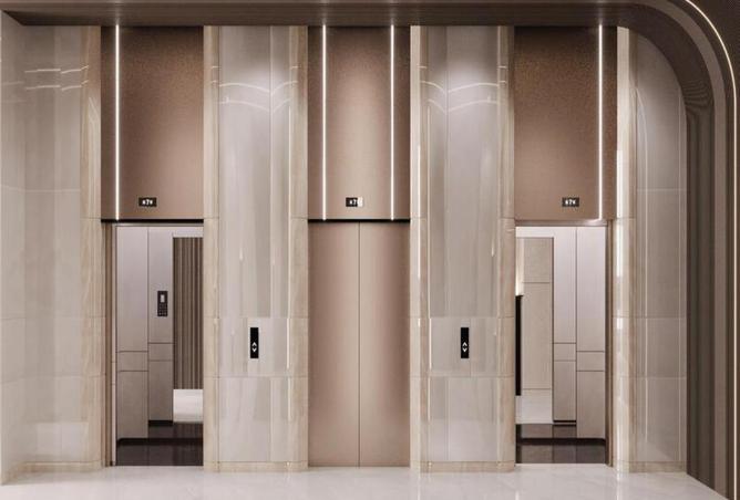 58177380 - الصورة الرئيسية للعقار