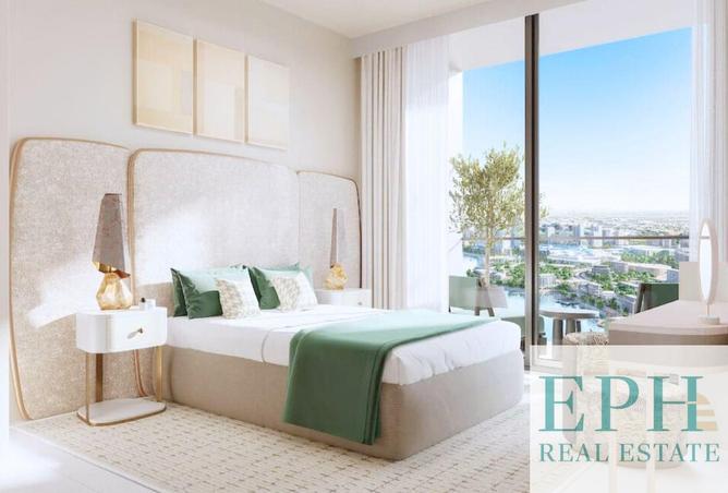 80273443 - Property Image 3