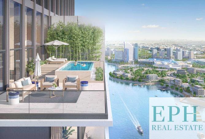 80273443 - Property Main Image