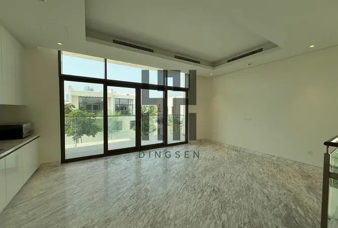 145964132 - صورة العقار 3