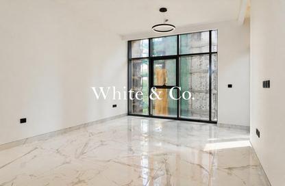 Apartment - 1 Bedroom - 2 Bathrooms for rent in Royal Regency - Business Bay - Dubai Apartment - 1 Bedroom - 2 Bathrooms for rent in Royal Regency - Business Bay - Dubai