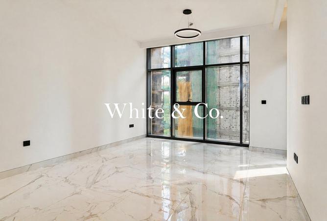 77383397 - صورة العقار 3