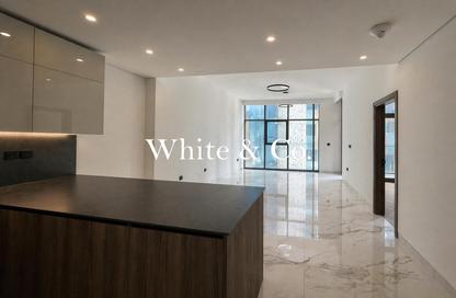 Apartment - 1 Bedroom - 2 Bathrooms for rent in Royal Regency - Business Bay - Dubai Apartment - 1 Bedroom - 2 Bathrooms for rent in Royal Regency - Business Bay - Dubai