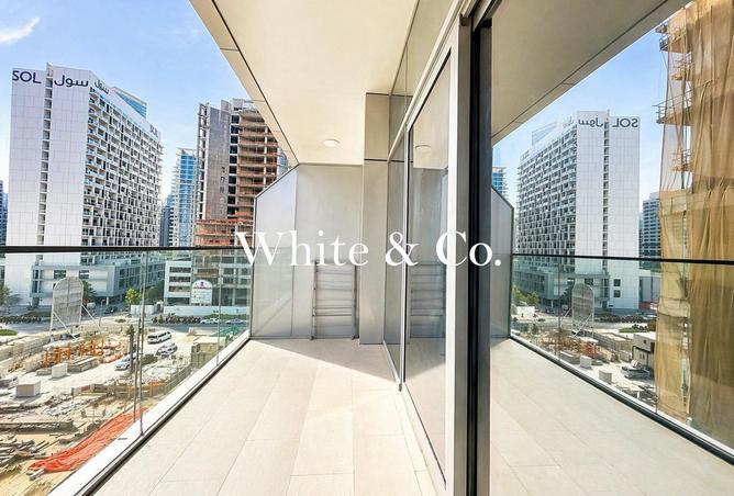 77383397 - الصورة الرئيسية للعقار