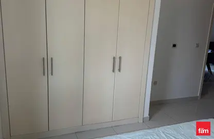 شقة - 2 غرف نوم - 2 حمامات للايجار في الخليج الإداري A - الخليج الإداري - الخليج التجاري - دبي