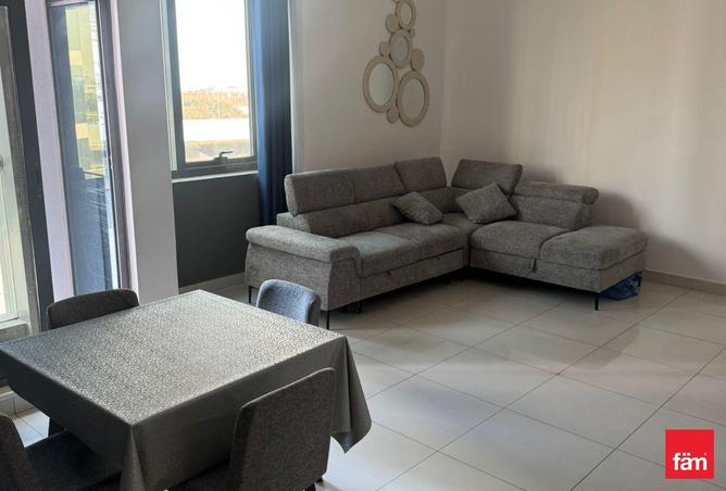 70274572 - Property Main Image