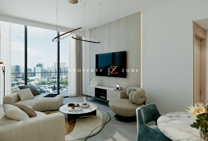 62059497 - صورة العقار 3