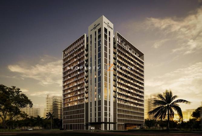 62059497 - الصورة الرئيسية للعقار