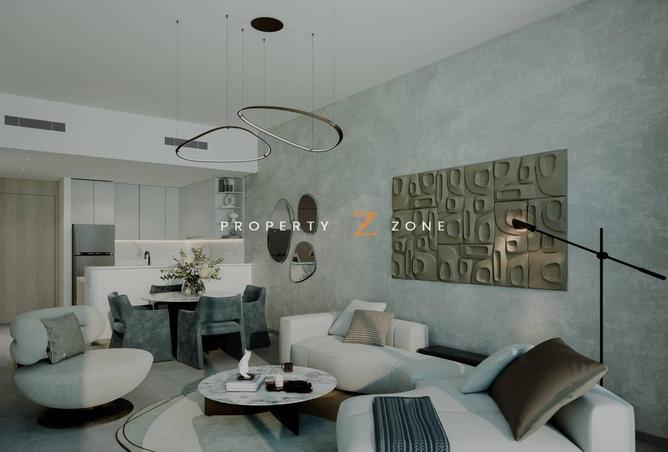 62059497 - صورة العقار 2