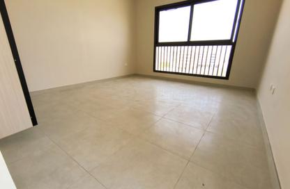 Penthouse - 2 - 3 for rent in Al Zahia - Muwaileh Commercial - Sharjah