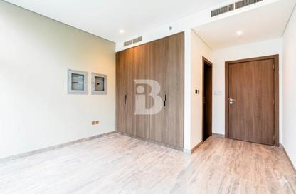 Apartment - 2 Bedrooms - 2 Bathrooms for sale in Peninsula Five - Peninsula - Business Bay - Dubai