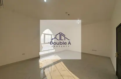 Apartment - 1 Bedroom - 1 Bathroom for rent in Madinat Al Riyad - Abu Dhabi Apartment - 1 Bedroom - 1 Bathroom for rent in Madinat Al Riyad - Abu Dhabi