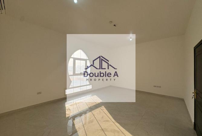 97410581 - Property Main Image
