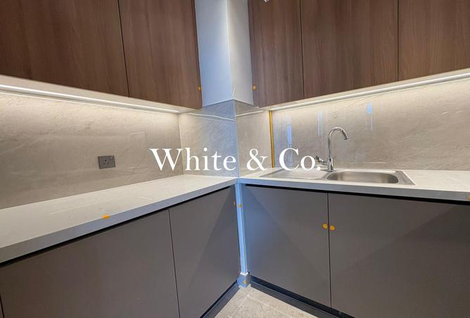 91352405 - Property Image 3